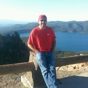 Meet your Posher, Kevin